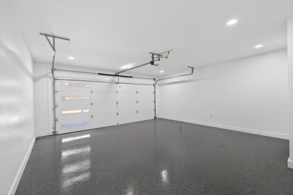 479 Holcomb Bridge Road Norcross, GA 30071 - Photo 22 of 71