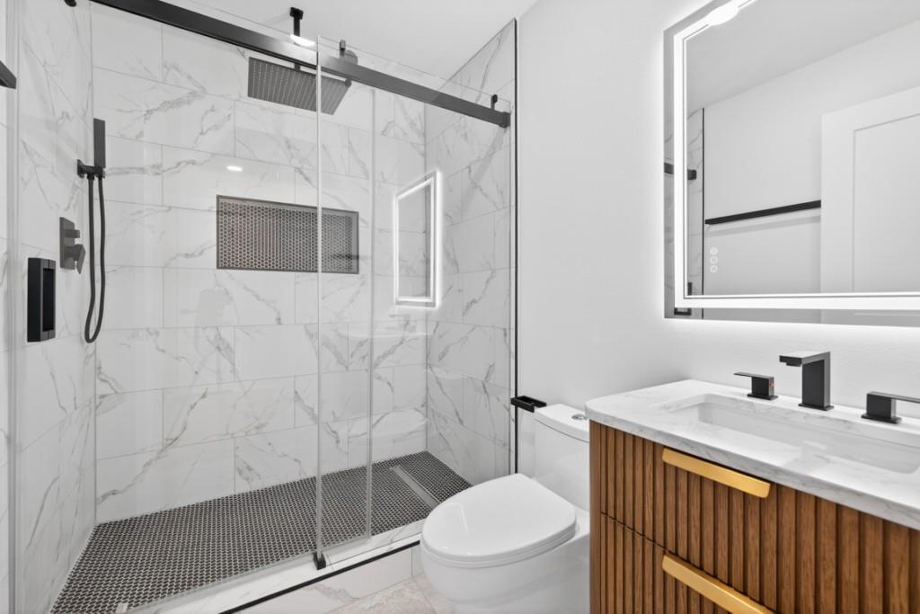 479 Holcomb Bridge Road Norcross, GA 30071 - Photo 24 of 71