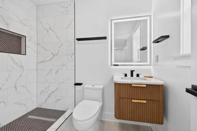 $1,395,000 | 479 Holcomb Bridge Road, Norcross, GA 30071