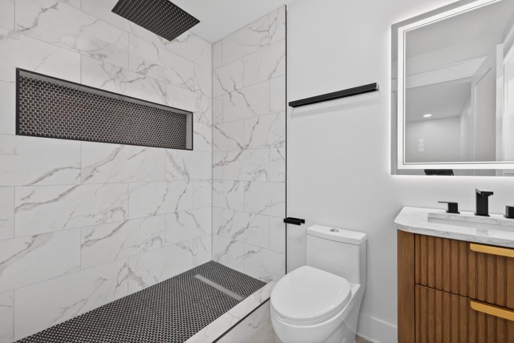 479 Holcomb Bridge Road Norcross, GA 30071 - Photo 30 of 71