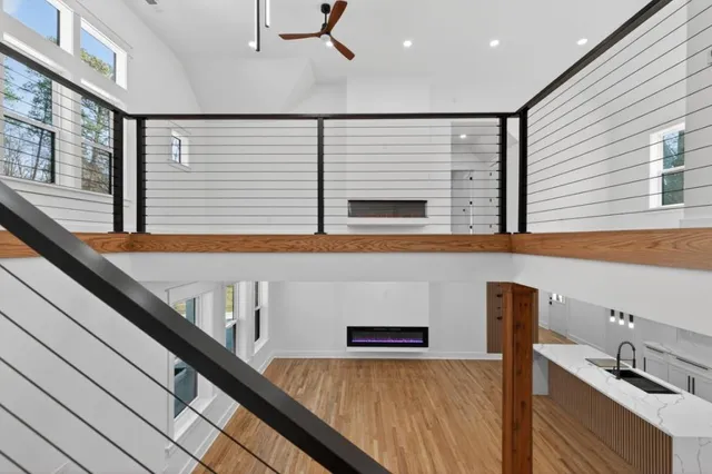 $1,395,000 | 479 Holcomb Bridge Road, Norcross, GA 30071