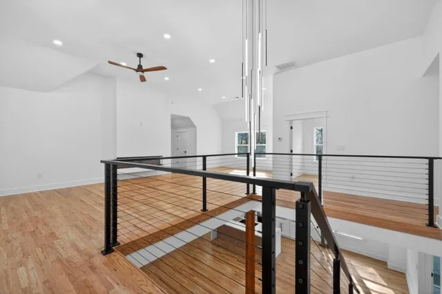 $1,395,000 | 479 Holcomb Bridge Road, Norcross, GA 30071