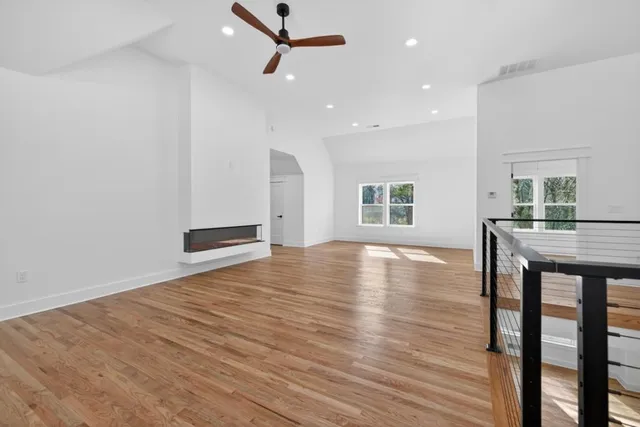 $1,395,000 | 479 Holcomb Bridge Road, Norcross, GA 30071