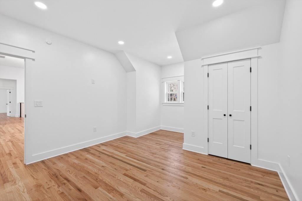 479 Holcomb Bridge Road Norcross, GA 30071 - Photo 41 of 71