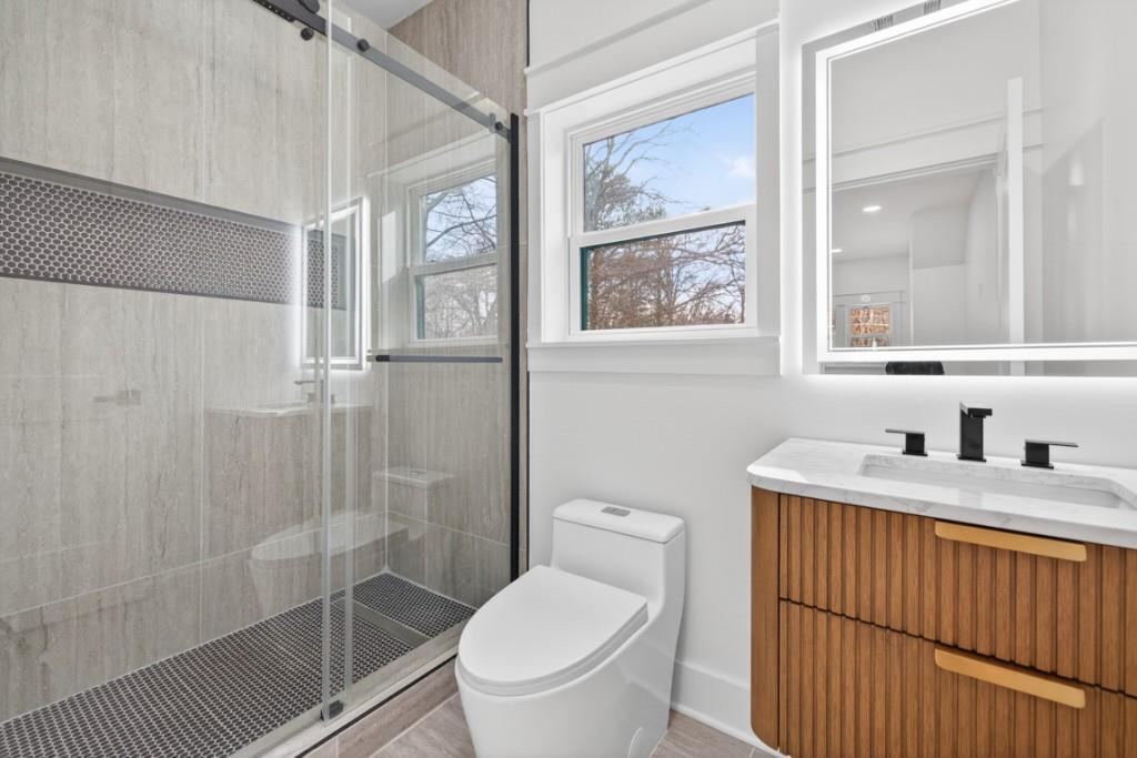 479 Holcomb Bridge Road Norcross, GA 30071 - Photo 42 of 71