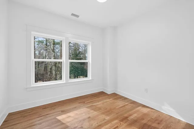 $1,395,000 | 479 Holcomb Bridge Road, Norcross, GA 30071