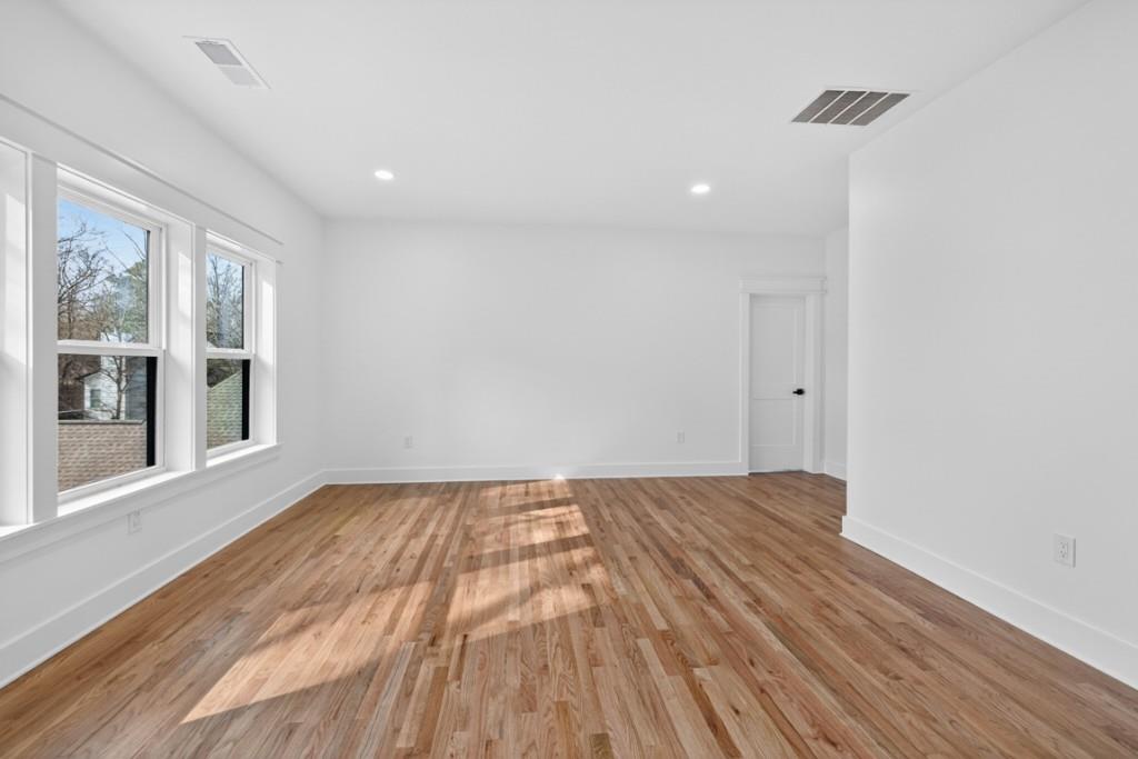 479 Holcomb Bridge Road Norcross, GA 30071 - Photo 46 of 71