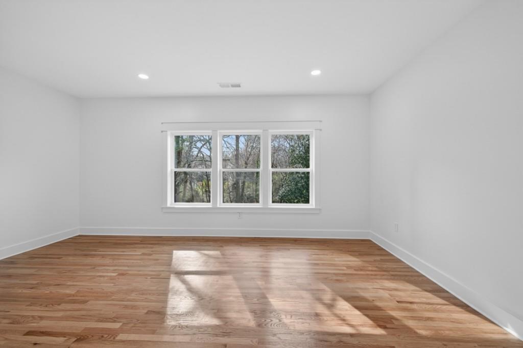 479 Holcomb Bridge Road Norcross, GA 30071 - Photo 49 of 71