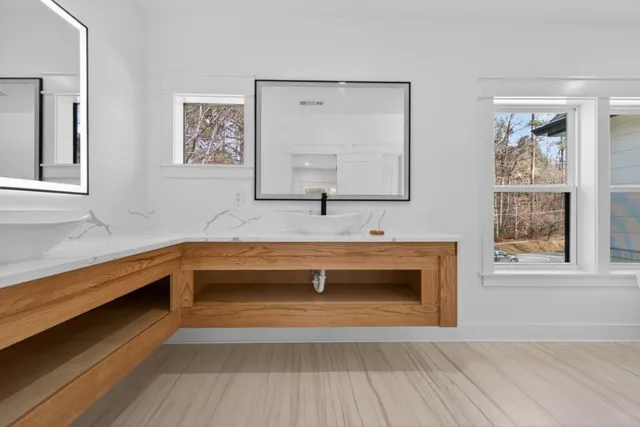 $1,395,000 | 479 Holcomb Bridge Road, Norcross, GA 30071