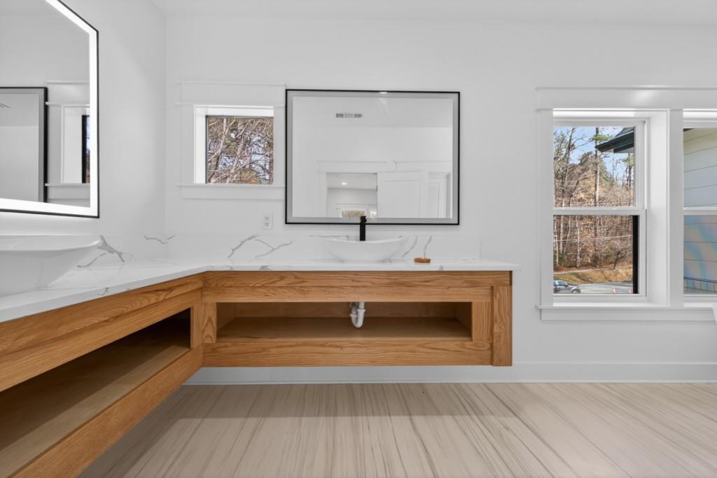 479 Holcomb Bridge Road Norcross, GA 30071 - Photo 50 of 71