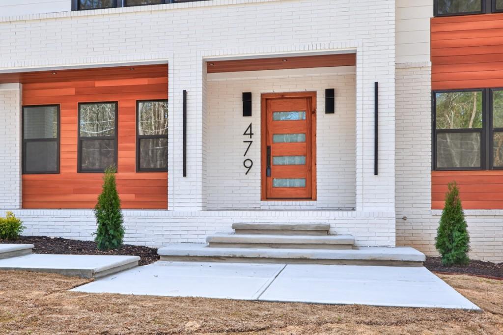 479 Holcomb Bridge Road Norcross, GA 30071 - Photo 5 of 71