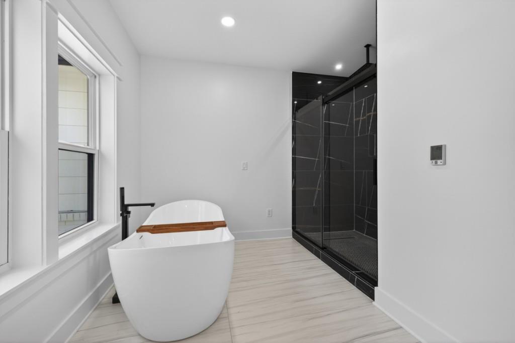 479 Holcomb Bridge Road Norcross, GA 30071 - Photo 51 of 71