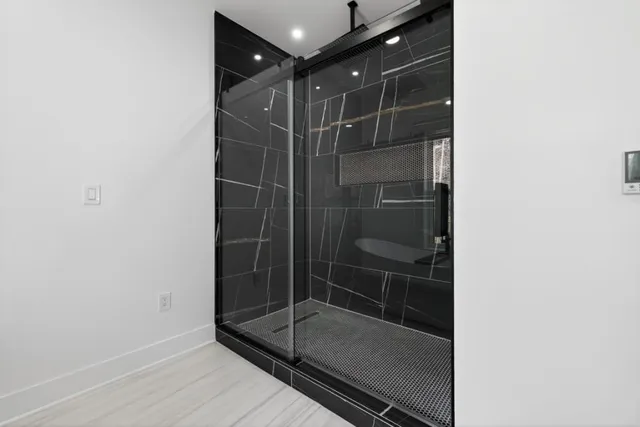 $1,395,000 | 479 Holcomb Bridge Road, Norcross, GA 30071