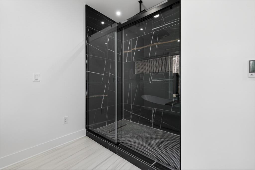 479 Holcomb Bridge Road Norcross, GA 30071 - Photo 54 of 71