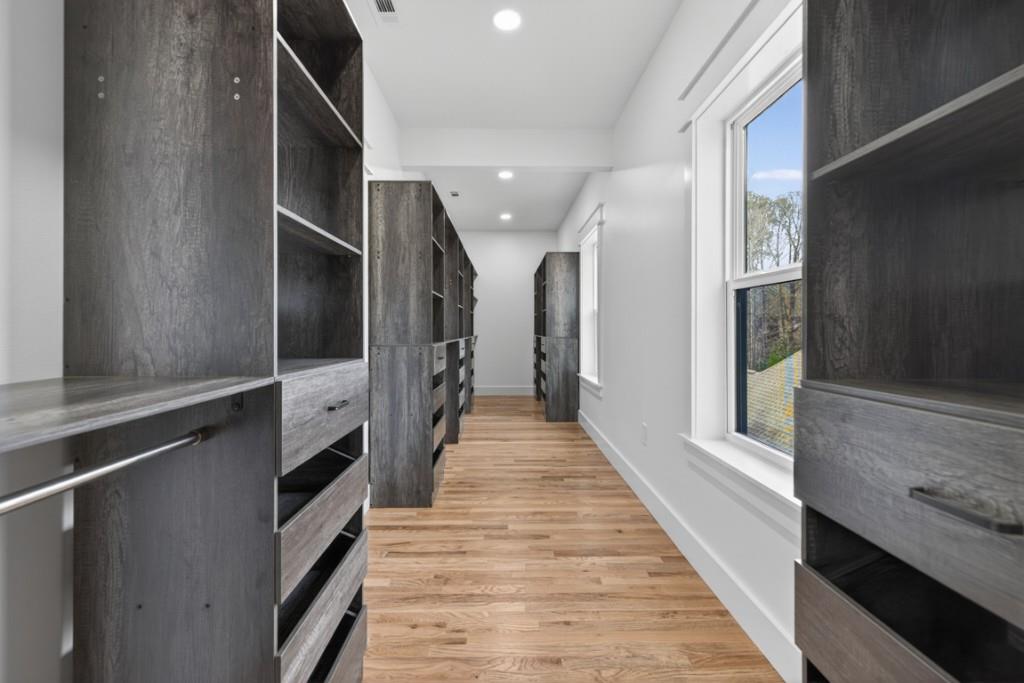 479 Holcomb Bridge Road Norcross, GA 30071 - Photo 55 of 71