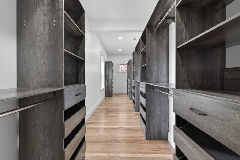 479 Holcomb Bridge Road Norcross, GA 30071 - Photo 56 of 71