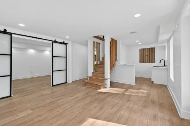 $1,395,000 | 479 Holcomb Bridge Road, Norcross, GA 30071