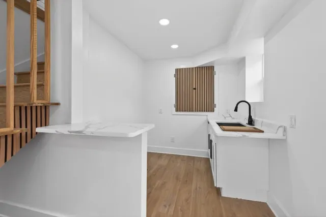 $1,395,000 | 479 Holcomb Bridge Road, Norcross, GA 30071