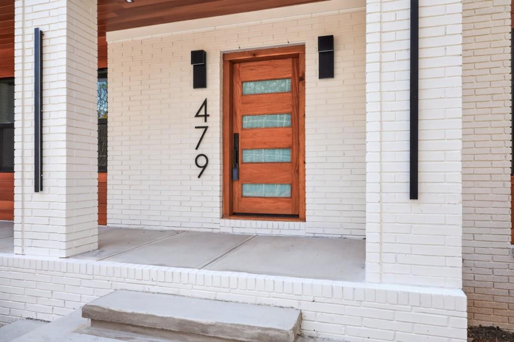 479 Holcomb Bridge Road Norcross, GA 30071 - Photo 6 of 71