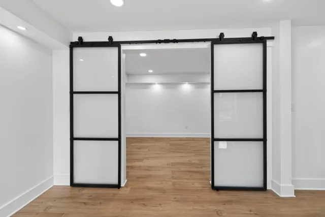 $1,395,000 | 479 Holcomb Bridge Road, Norcross, GA 30071