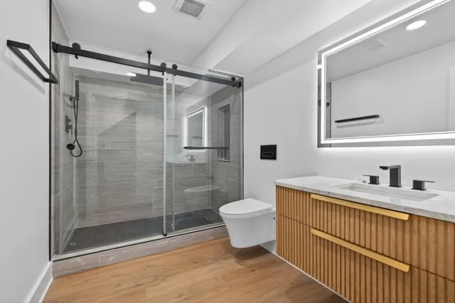 $1,395,000 | 479 Holcomb Bridge Road, Norcross, GA 30071