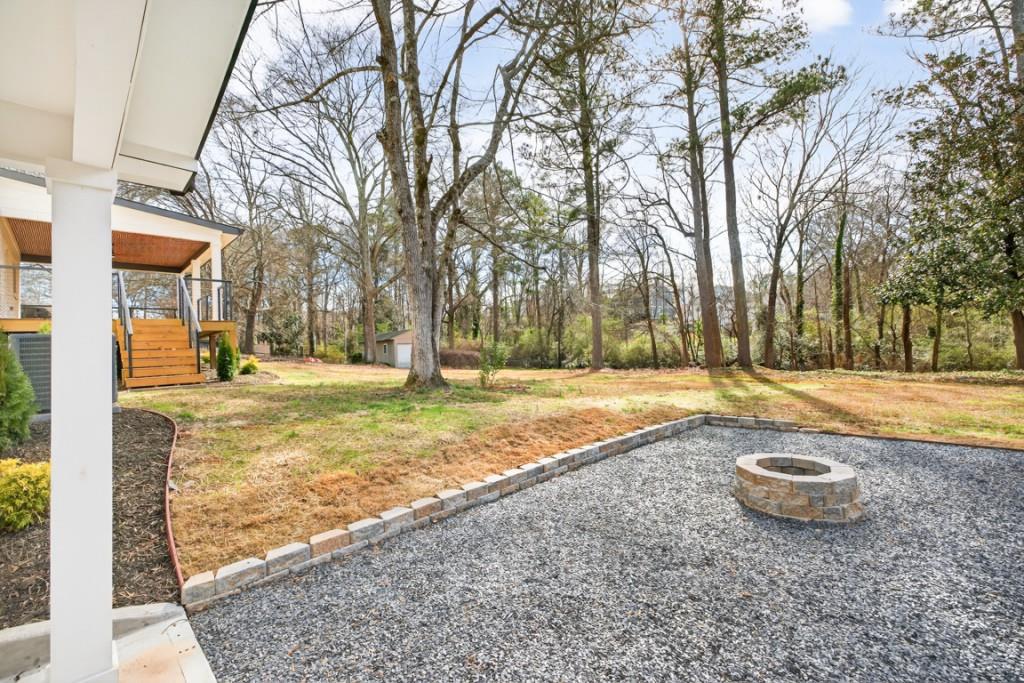 479 Holcomb Bridge Road Norcross, GA 30071 - Photo 65 of 71