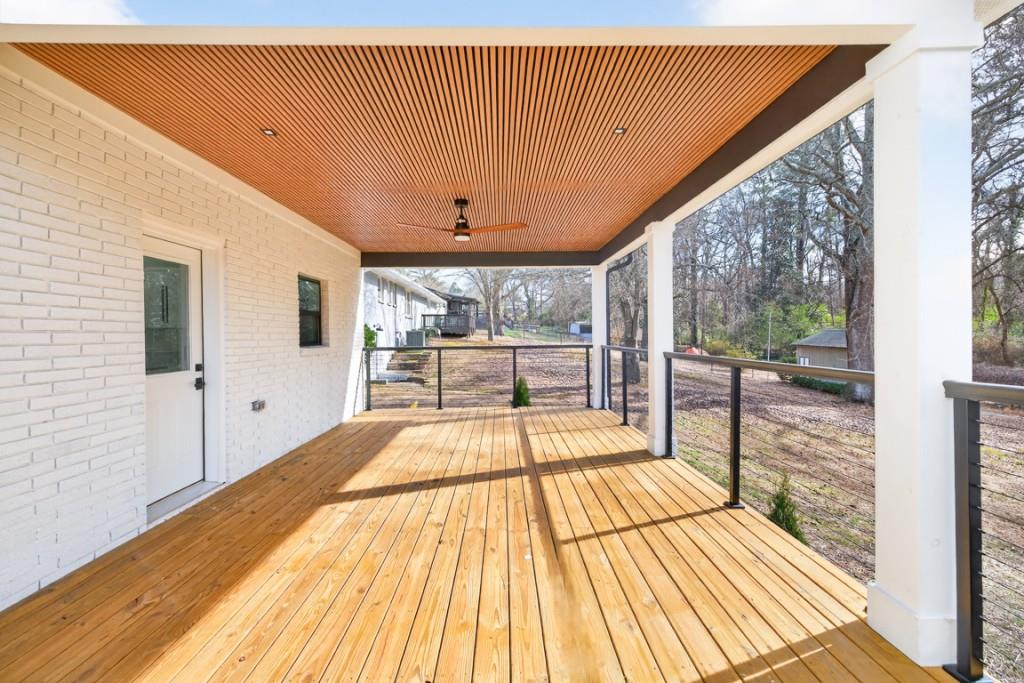 479 Holcomb Bridge Road Norcross, GA 30071 - Photo 68 of 71