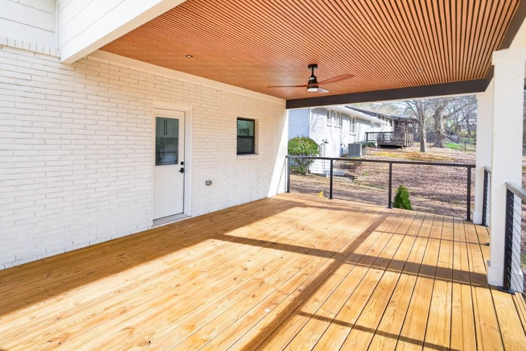 479 Holcomb Bridge Road Norcross, GA 30071 - Photo 69 of 71