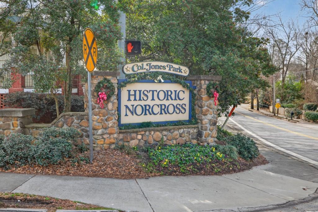 479 Holcomb Bridge Road Norcross, GA 30071 - Photo 71 of 71