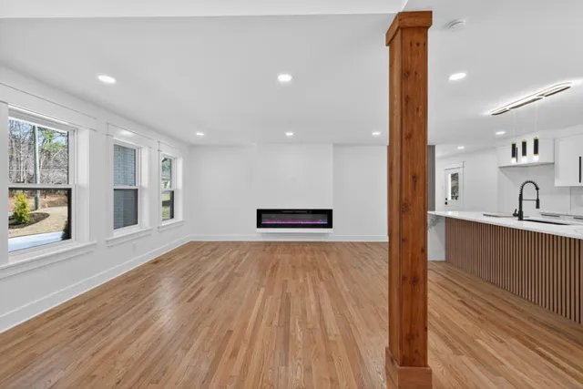 $1,395,000 | 479 Holcomb Bridge Road, Norcross, GA 30071