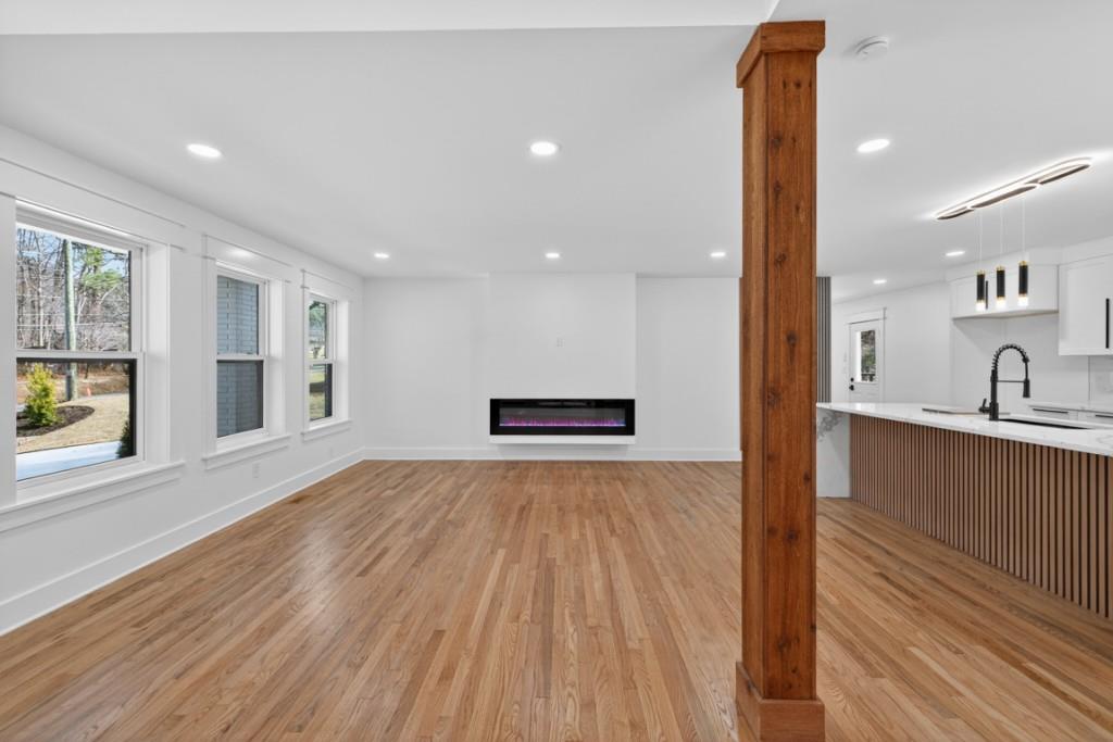 479 Holcomb Bridge Road Norcross, GA 30071 - Photo 8 of 71