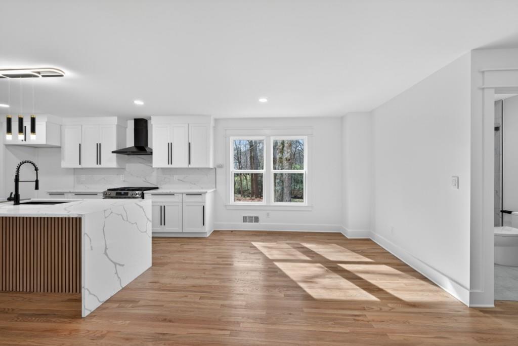 479 Holcomb Bridge Road Norcross, GA 30071 - Photo 10 of 71