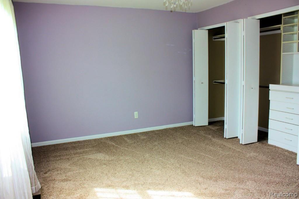 222 Holmes Road Allenton, MI 48002 - Photo 19 of 33
