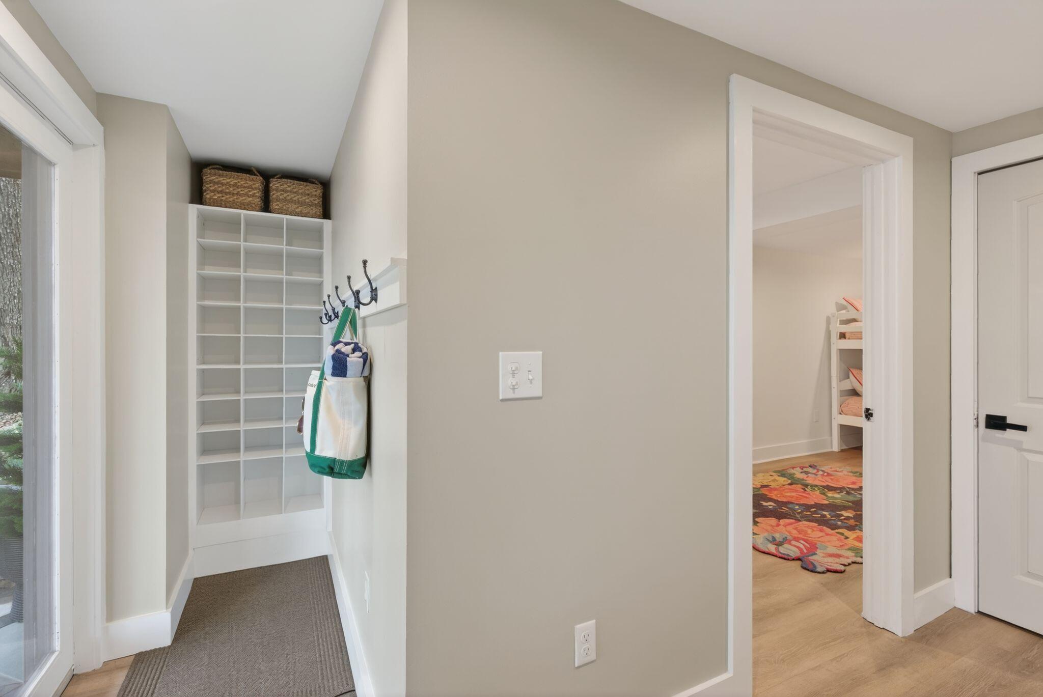 168 Cottage Road Windham, ME 04062 - Photo 13 of 67 36_013_DSC03944