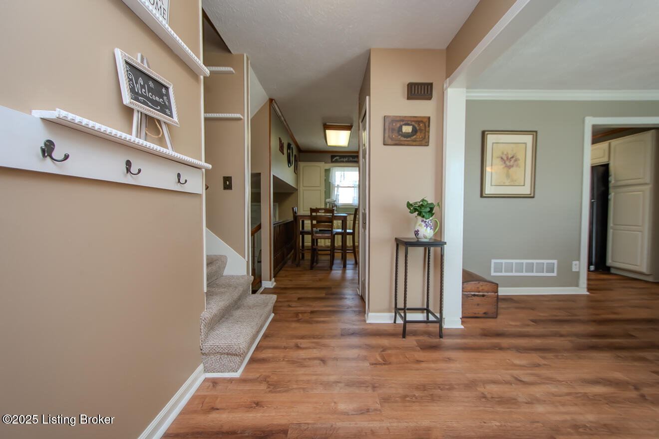 10603 St Rene Road Jeffersontown, KY 40299 - Photo 7 of 49 SaintRene-13