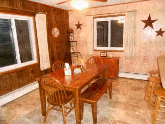 W8091 Seifert Road Fifield, WI 54524 - Photo 15 of 20 Gallery Image 15