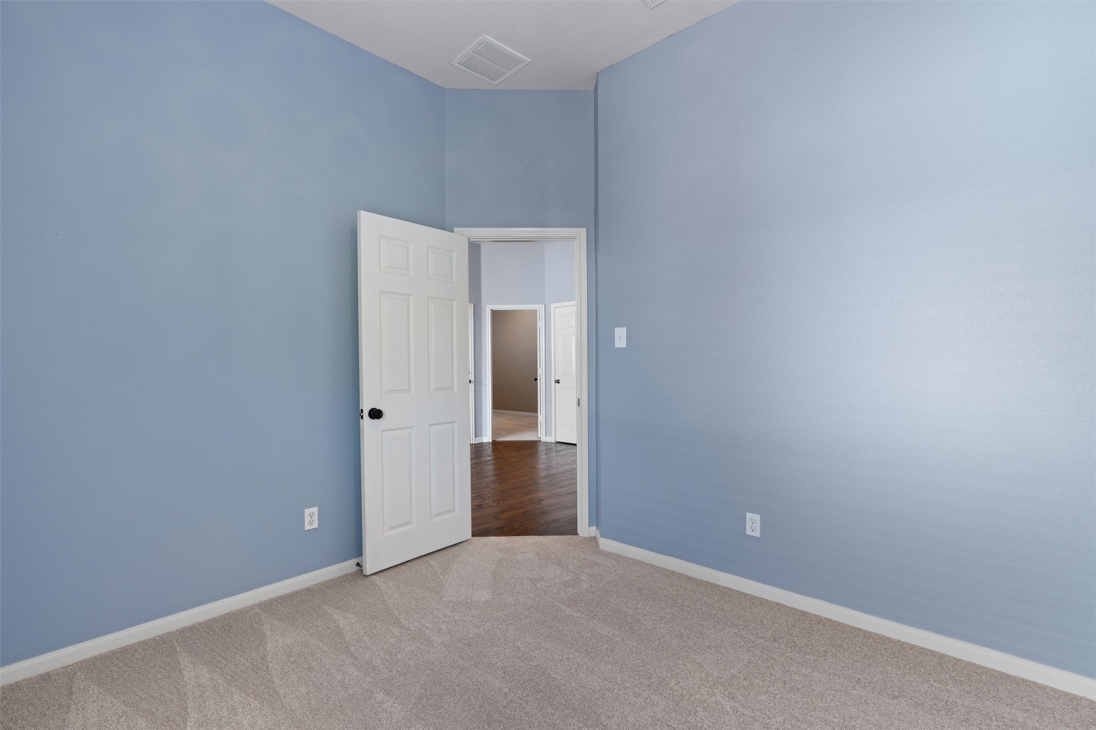 407 Red Hawk Drive Leander, TX 78641 - Photo 26 of 34