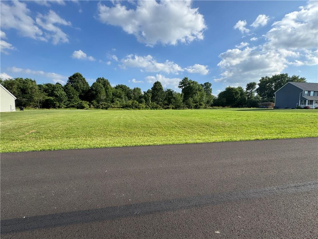 Lot 19 Tradewind Road New Castle, PA 16102 - Photo 1 of 4 Gallery Image 1