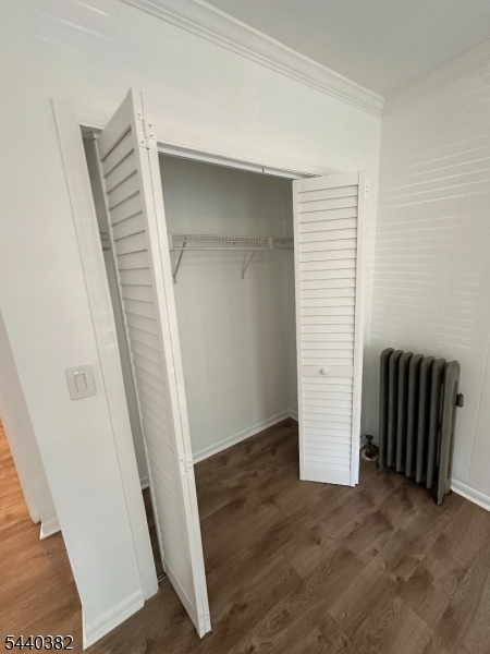 53 Mission Street, Unit 1 Montclair, NJ 07042 - Photo 10 of 15