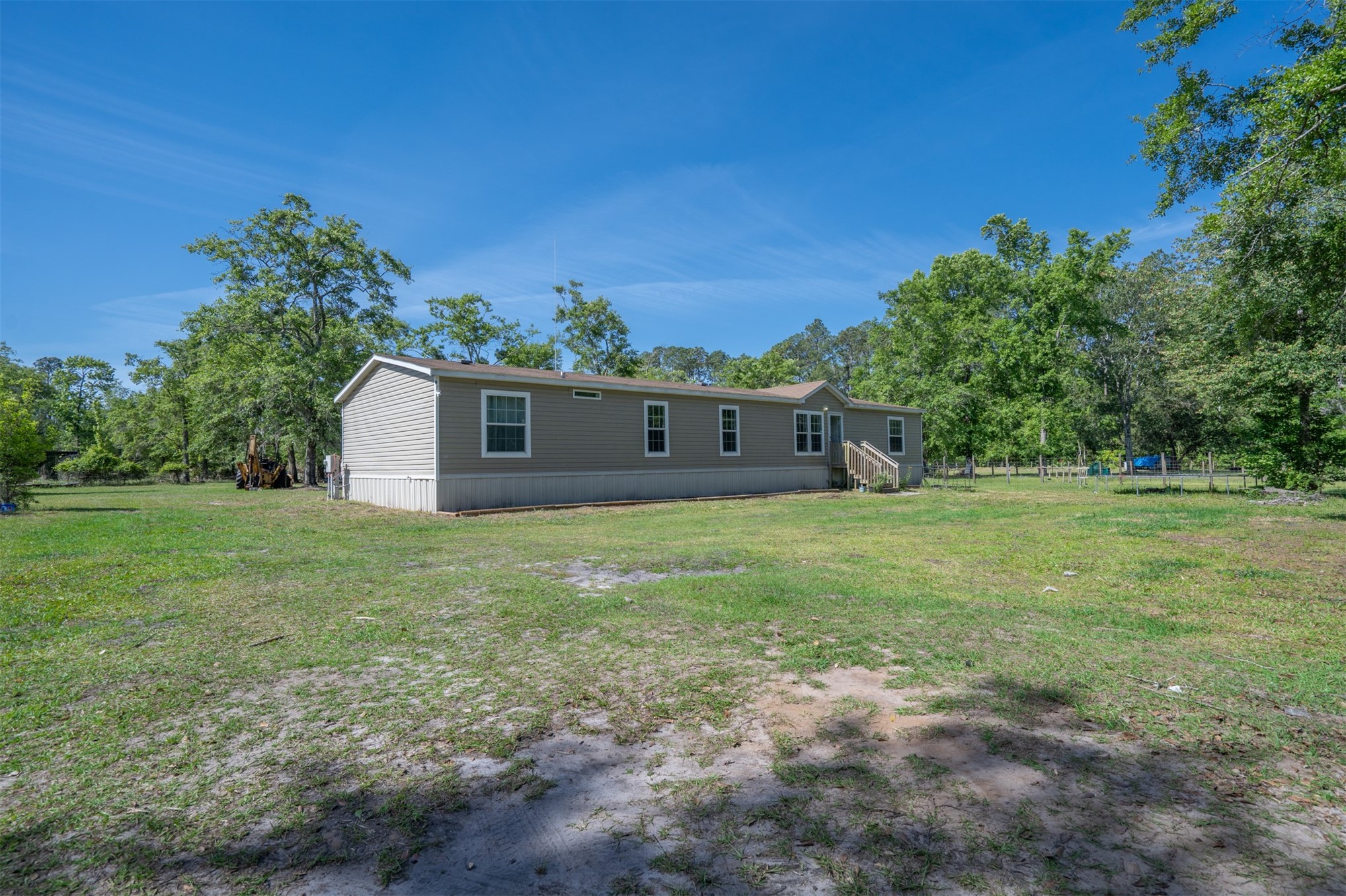 76220 Dove Road Yulee, FL 32097 - Photo 11 of 48