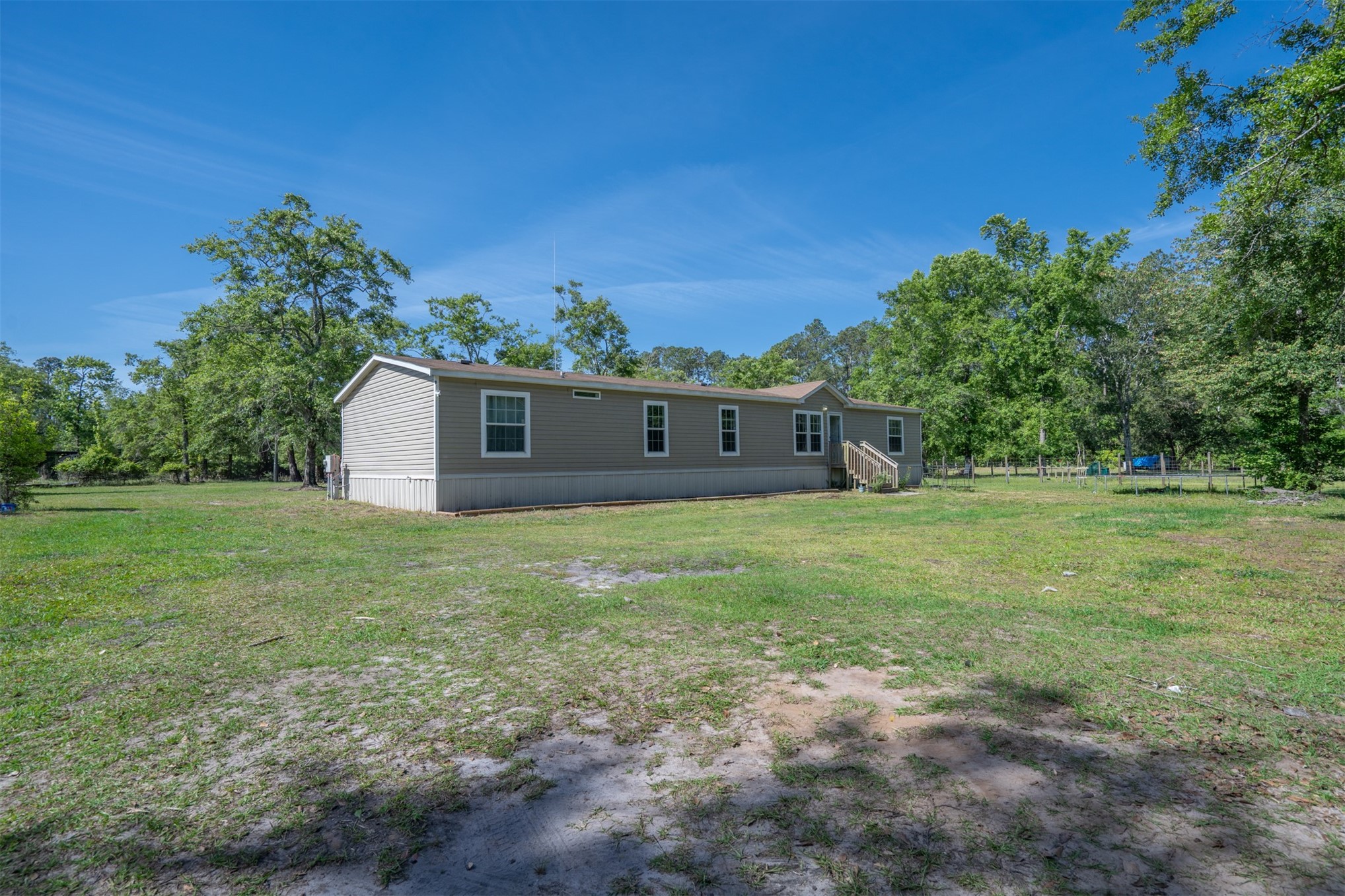 76220 Dove Road Yulee, FL 32097 - Photo 12 of 48