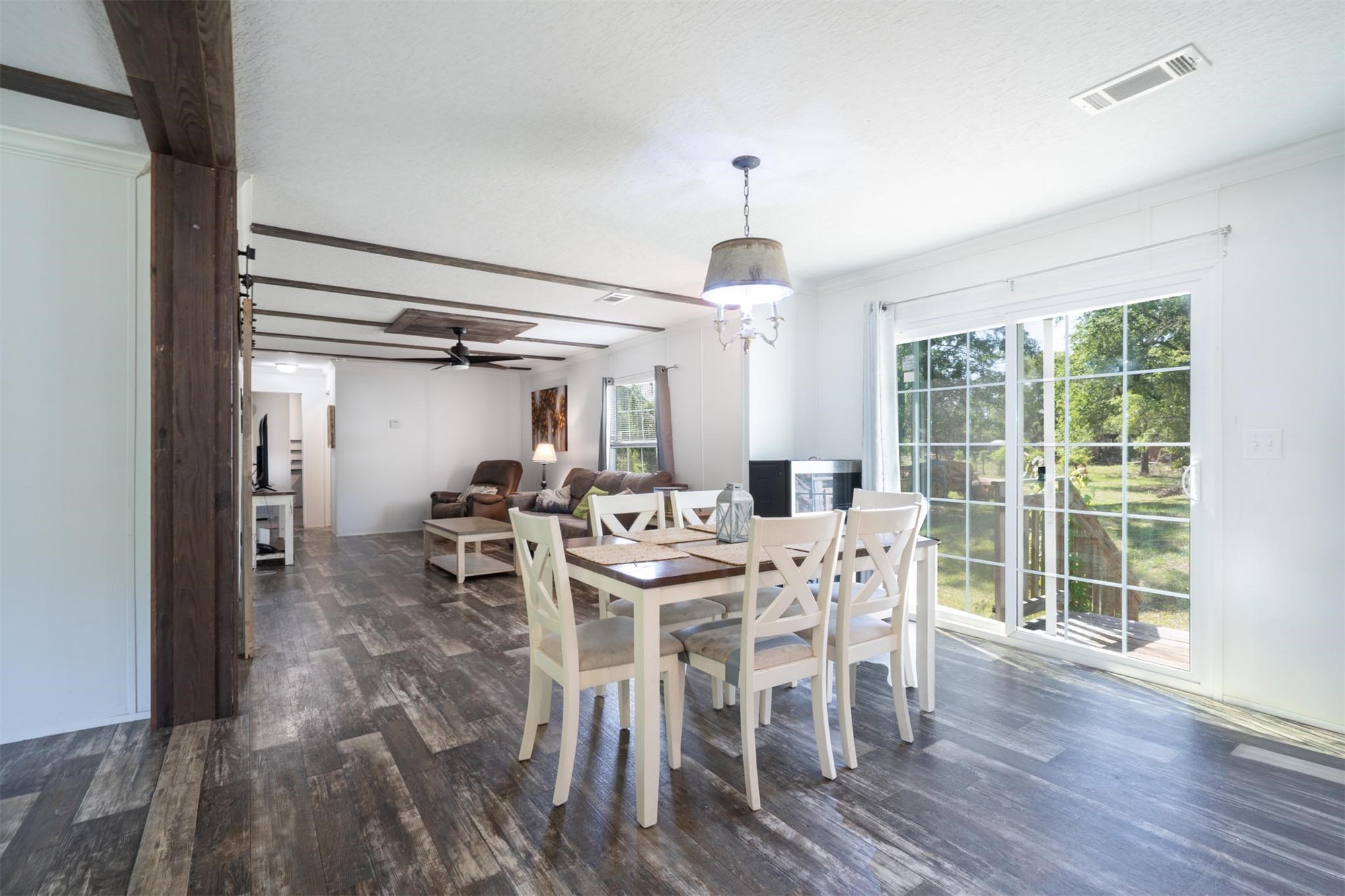 76220 Dove Road Yulee, FL 32097 - Photo 17 of 48