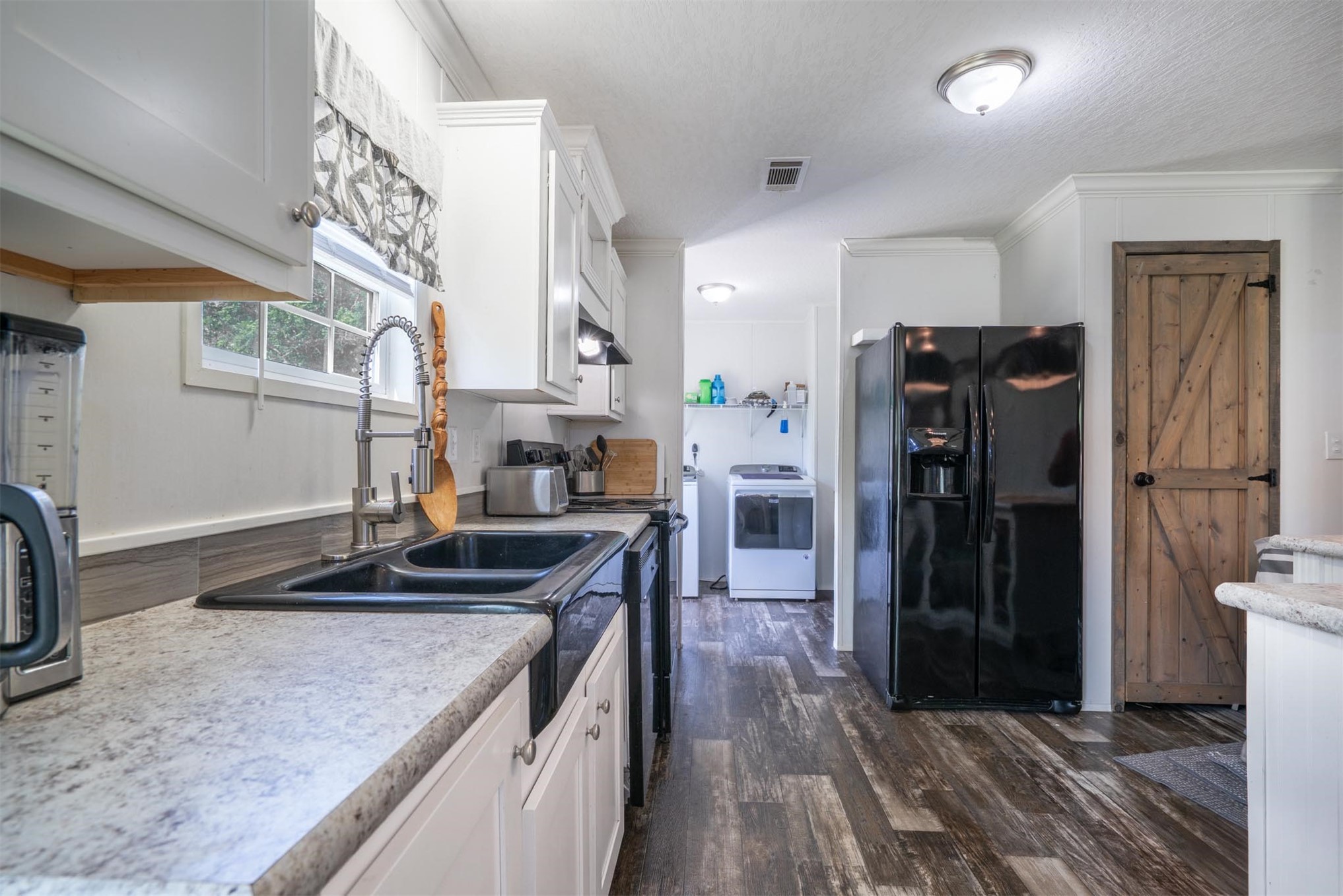 76220 Dove Road Yulee, FL 32097 - Photo 23 of 48