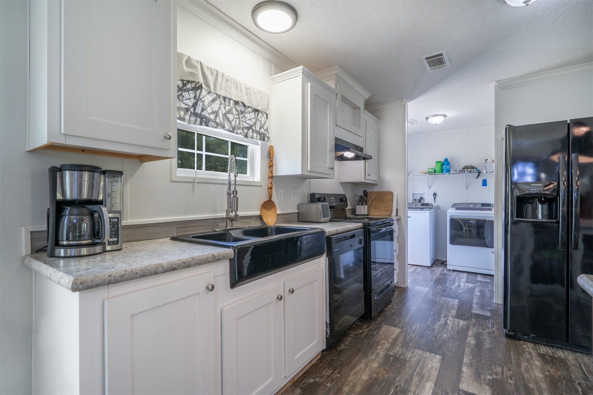 76220 Dove Road Yulee, FL 32097 - Photo 24 of 48