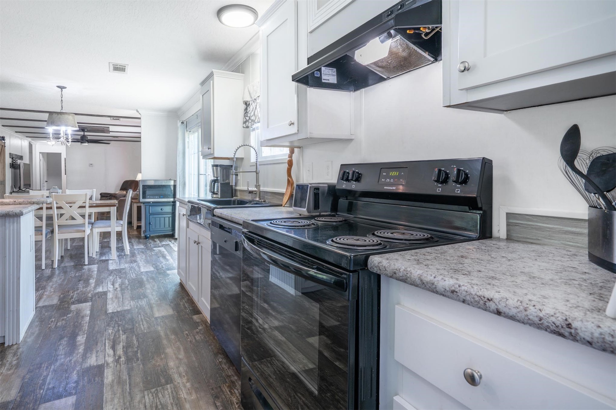 76220 Dove Road Yulee, FL 32097 - Photo 25 of 48