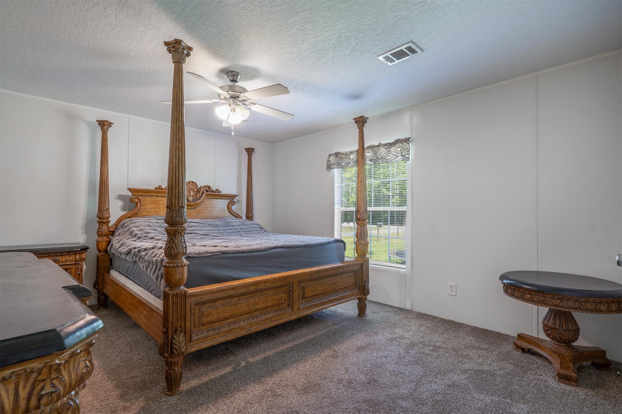 76220 Dove Road Yulee, FL 32097 - Photo 28 of 48