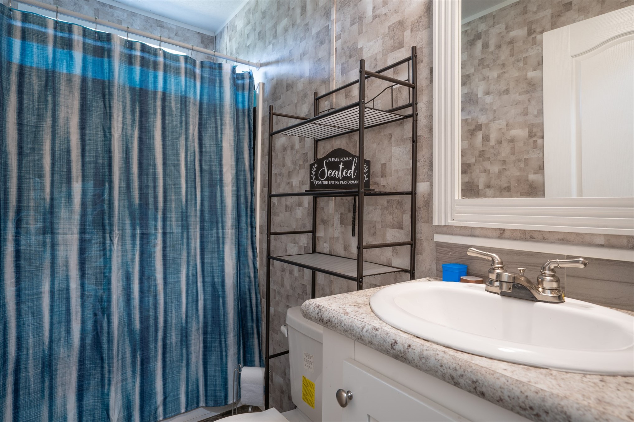 76220 Dove Road Yulee, FL 32097 - Photo 31 of 48