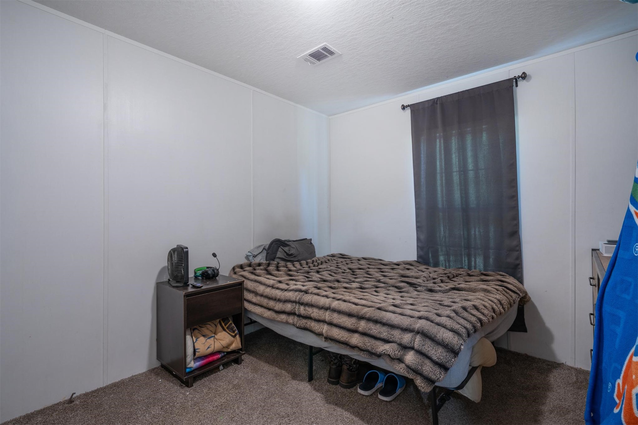 76220 Dove Road Yulee, FL 32097 - Photo 32 of 48