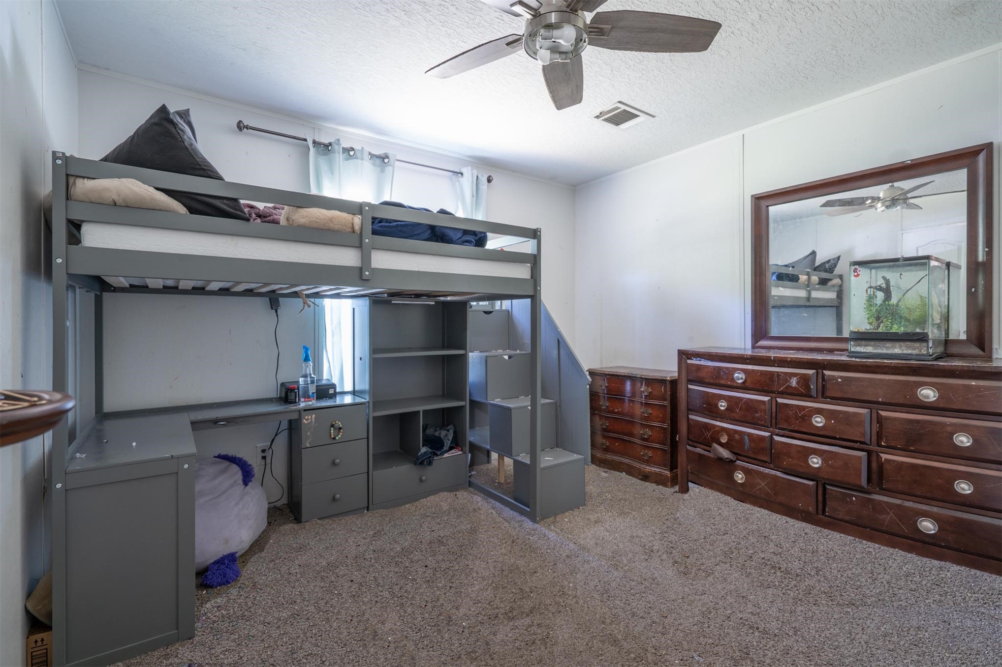 76220 Dove Road Yulee, FL 32097 - Photo 34 of 48