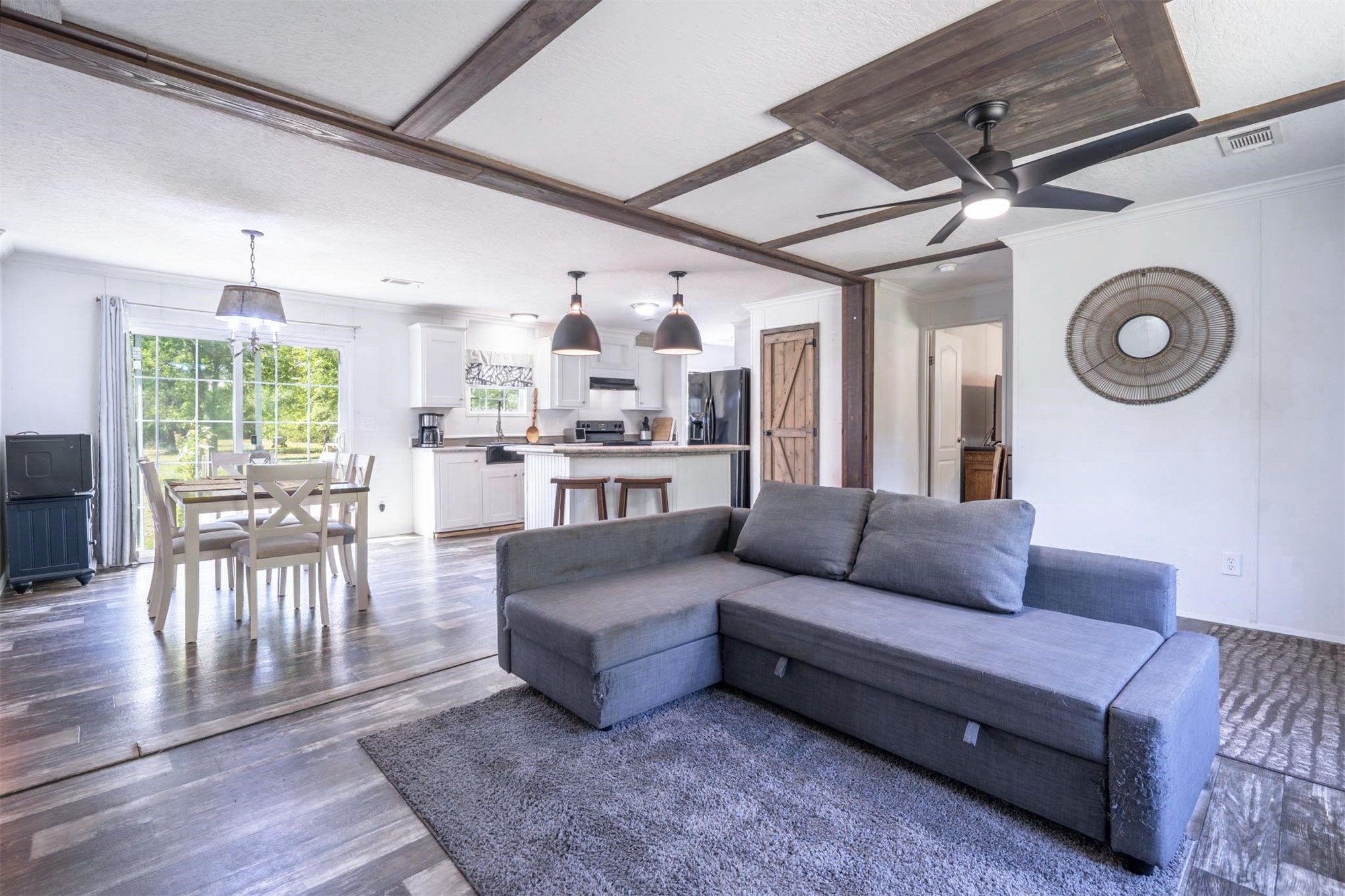 76220 Dove Road Yulee, FL 32097 - Photo 4 of 48